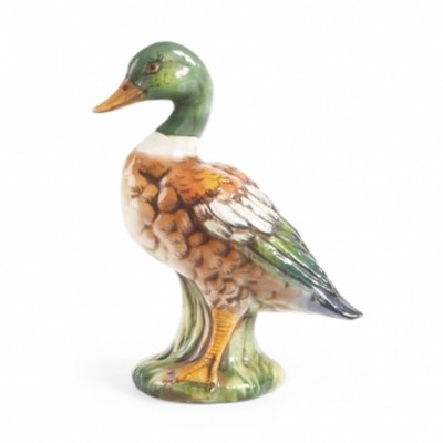 Фото Статуэтка - стиль Оригинальный - Керамическая - Купить в Интернет-магазине