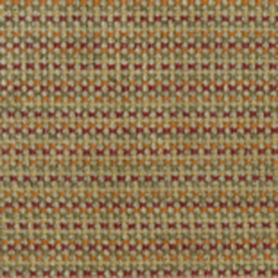 Фото Ткань портьерная однотонная - Текстурная ткань - стиль Английский - Зеленая - Купить в Интернет-магазине