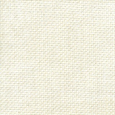 Фото Ткань портьерная однотонная - Текстурная ткань - стиль Английский - Белая - Купить в Интернет-магазине