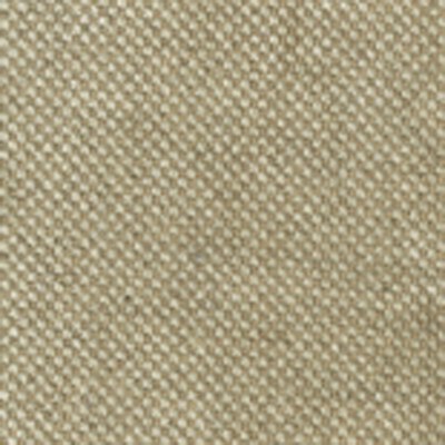 Фото Ткань портьерная однотонная - Текстурная ткань - стиль Английский - Коричневая - Купить в Интернет-магазине