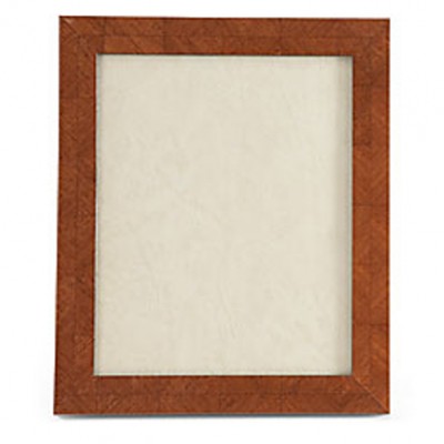 Фото Рамка для фото - стиль Классический - Деревянная - Купить в Интернет-магазине