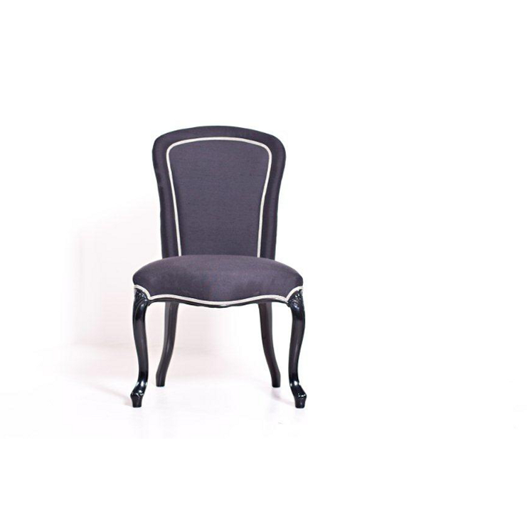 Фото Стул обеденный - стиль Английская классика - Для столовой - Купить в Интернет-магазине Фото Стул обеденный - стиль Английская классика - Для столовой - Купить в Интернет-магазине