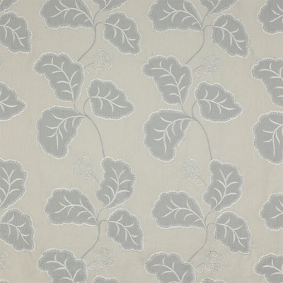 Фото Ткань портьерная с рисунком -  - стиль Английский - Купить в Интернет-магазине