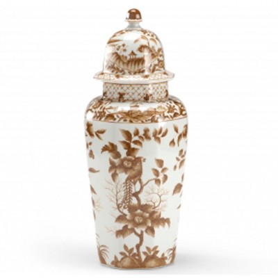 Фото Ваза - стиль Классический - Фарфоровая - Купить в Интернет-магазине