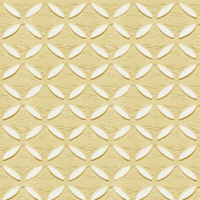 Фото Ткань портьерная с рисунком - Орнамент - стиль Современный - Бежевый - Купить в Интернет-магазине