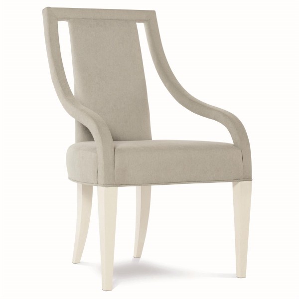 Фото Стул обеденный - стиль Калифорнийский шик - Для столовой - Купить в Интернет-магазине Фото Стул обеденный - стиль Калифорнийский шик - Для столовой - Купить в Интернет-магазине