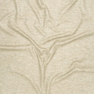 Фото Ткань портьерная однотонная - Текстурная ткань - стиль Современный - Бежевая - Купить в Интернет-магазине