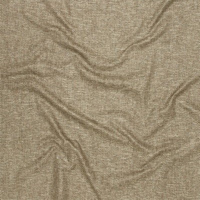 Фото Ткань портьерная однотонная - Текстурная ткань - стиль Современный - Коричневая - Купить в Интернет-магазине