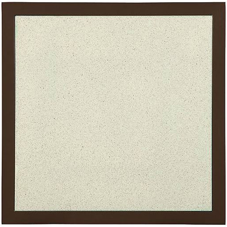 Фото Столик - стиль Современный - Для терраса и бассейна - Купить в Интернет-магазине