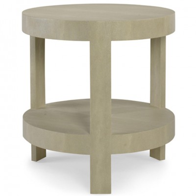 Фото Стол под лампу - стиль Гранд Салон - Для гостиной - Купить в Интернет-магазине