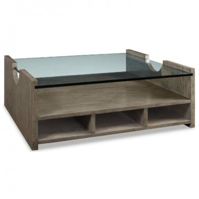 Фото Стол кофейный/журнальный - стиль Ар-деко - Для гостиной - Купить в Интернет-магазине