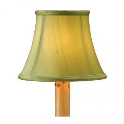 Фото Абажур - стиль Американская классика - Туальный - Купить в Интернет-магазине