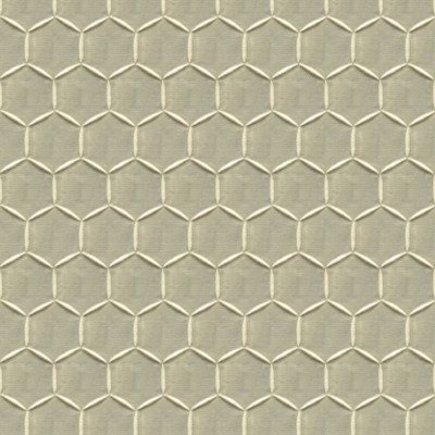 Фото Ткань портьерная с рисунком - Орнамент - стиль Современный - Серый - Купить в Интернет-магазине