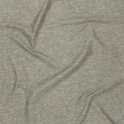 Фото Ткань портьерная однотонная - Текстурная ткань - стиль Современный - Серая - Купить в Интернет-магазине