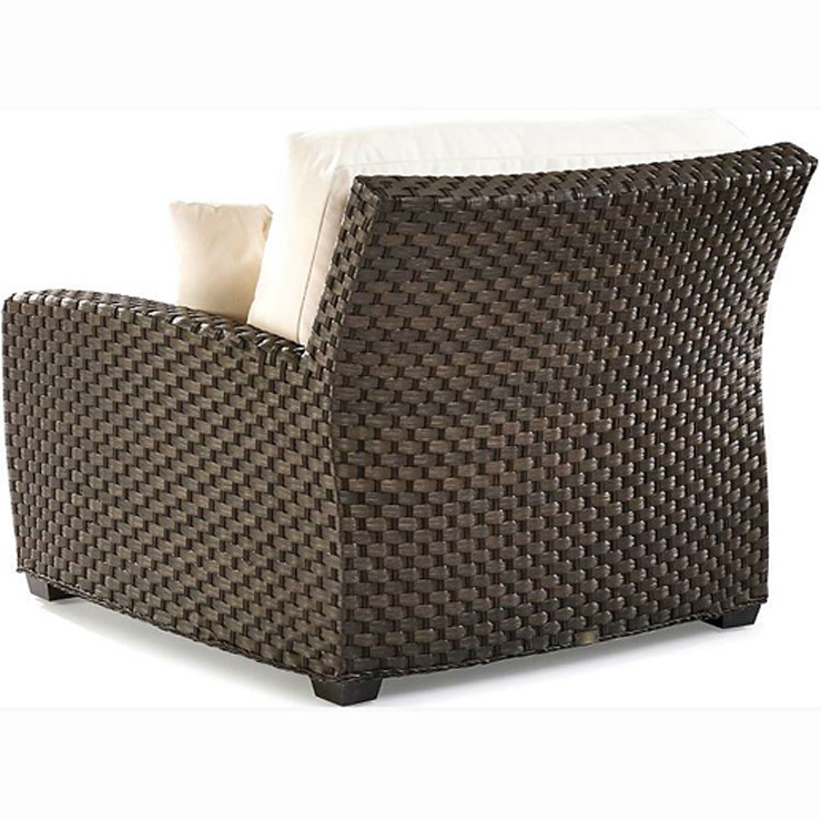 Фото Кресло - стиль Современный - Для терраса и бассейна - Купить в Интернет-магазине Фото Кресло - стиль Современный - Для терраса и бассейна - Купить в Интернет-магазине