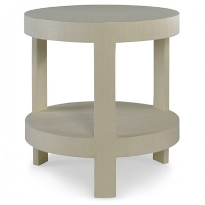 Фото Стол под лампу - стиль Гранд Салон - Для гостиной - Купить в Интернет-магазине