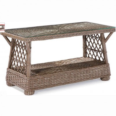 Фото Столик - стиль Классический - Для терраса и бассейна - Купить в Интернет-магазине