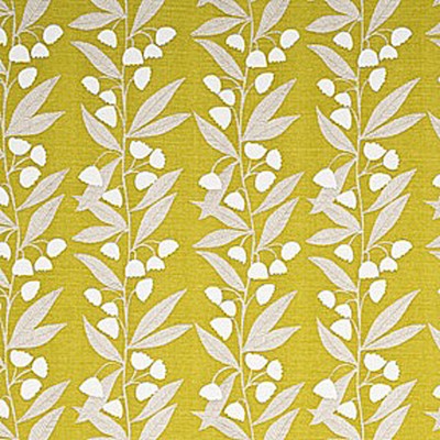 Фото Ткань портьерная с рисунком -  - стиль Английский - Купить в Интернет-магазине