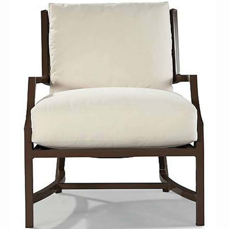 Фото Кресло - стиль Современный - Для терраса и бассейна - Купить в Интернет-магазине Фото Кресло - стиль Современный - Для терраса и бассейна - Купить в Интернет-магазине