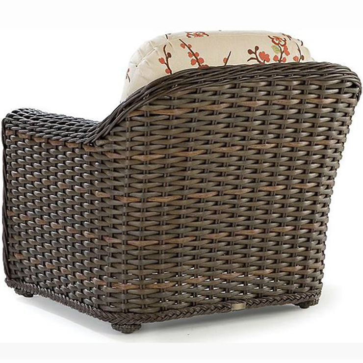 Фото Кресло - стиль Классический - Для терраса и бассейна - Купить в Интернет-магазине Фото Кресло - стиль Классический - Для терраса и бассейна - Купить в Интернет-магазине