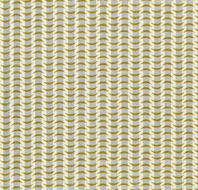 Фото Ткань портьерная с рисунком - Мелкий принт - стиль Английский - Серый - Купить в Интернет-магазине