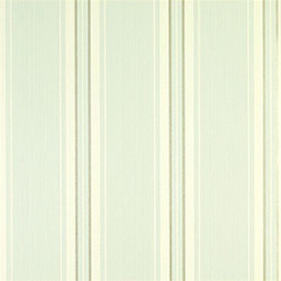 Фото Обои с рисунком - Полоски - стиль Американский - Голубы - Купить в Интернет-магазине