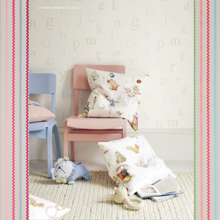 Фото Ткань портьерная с рисунком - - стиль Английский - Купить в Интернет-магазине Фото Ткань портьерная с рисунком - - стиль Английский - Купить в Интернет-магазине