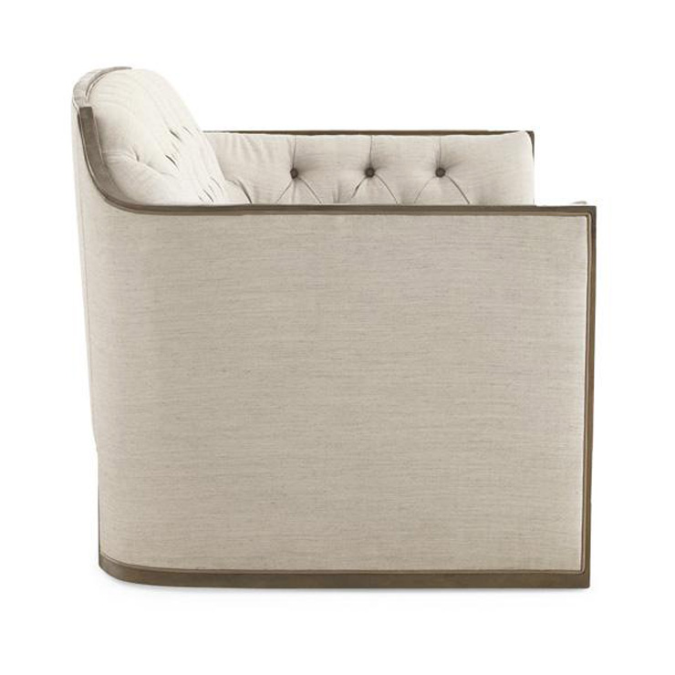 Фото Диван большой - стиль Гранд Салон - Для гостиной - Купить в Интернет-магазине