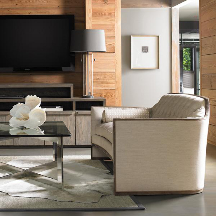 Фото Диван большой - стиль Гранд Салон - Для гостиной - Купить в Интернет-магазине