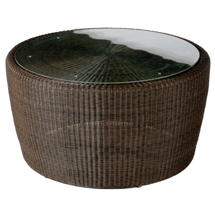 Фото Столик - стиль Современный - Для терраса и бассейна - Купить в Интернет-магазине Фото Столик - стиль Современный - Для терраса и бассейна - Купить в Интернет-магазине