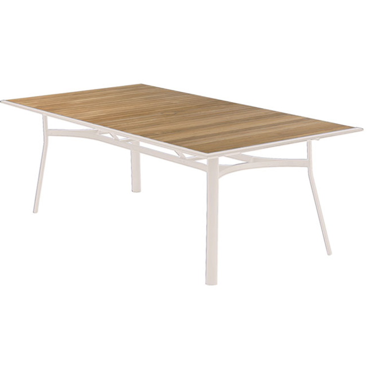 Фото Стол обеденный - стиль Современный - Для терраса и бассейна - Купить в Интернет-магазине Фото Стол обеденный - стиль Современный - Для терраса и бассейна - Купить в Интернет-магазине