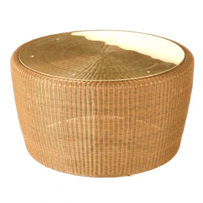 Фото Столик - стиль Современный - Для терраса и бассейна - Купить в Интернет-магазине