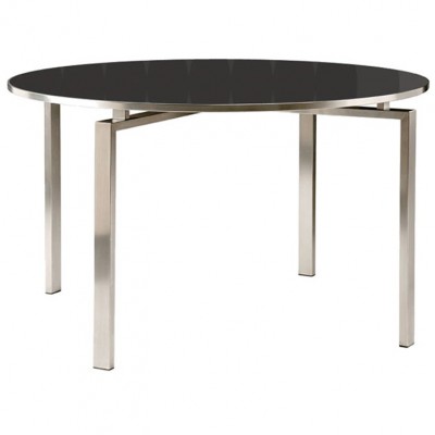 Фото Стол обеденный - стиль Современный - Для терраса и бассейна - Купить в Интернет-магазине