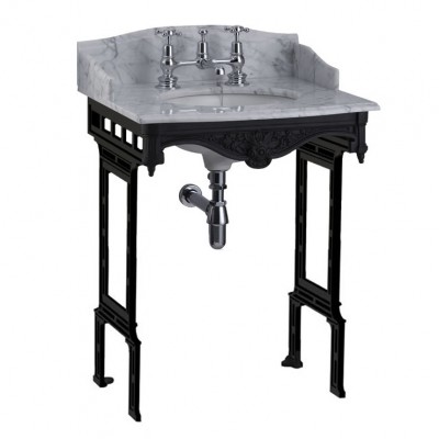 Фото Раковина - стиль Английский - Купить в Интернет-магазине