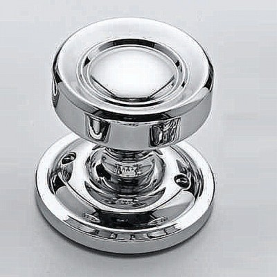 Фото Дверная фурнитура - стиль Английский - Купить в Интернет-магазине