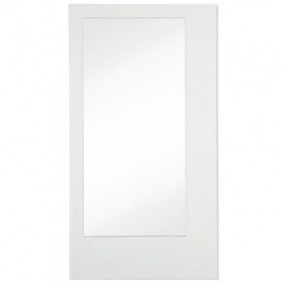 Фото Зеркало напольное - стиль Современный - Для гостиной - Купить в Интернет-магазине