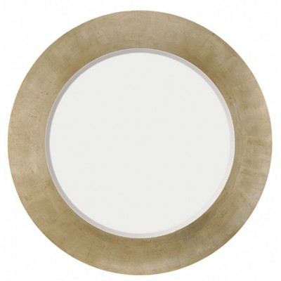 Фото Зеркало настенное - стиль Современный - Для гостиной - Купить в Интернет-магазине