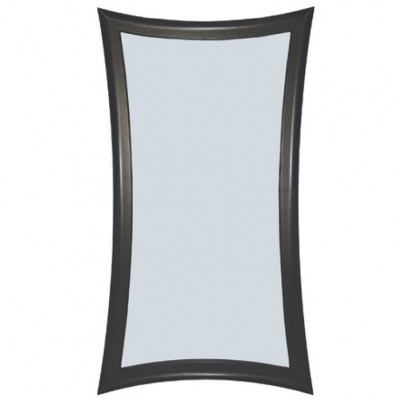 Фото Зеркало напольное - стиль Современный - Для гостиной - Купить в Интернет-магазине