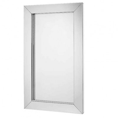 Фото Зеркало напольное - стиль Современный - Для гостиной - Купить в Интернет-магазине