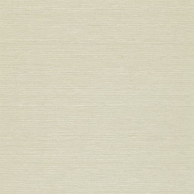 Фото Обои однотонные - Текстурные обои - стиль Современный - Серые - Купить в Интернет-магазине