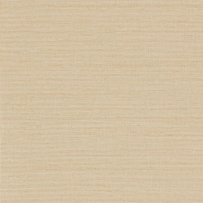 Фото Обои однотонные - Текстурные обои - стиль Английская классика - Бежевые - Купить в Интернет-магазине