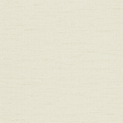 Фото Обои однотонные - Текстурные обои - стиль Современный - Белые - Купить в Интернет-магазине