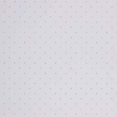 Фото Обои с рисунком - Мелкий принт - стиль Английская классика - Голубы - Купить в Интернет-магазине