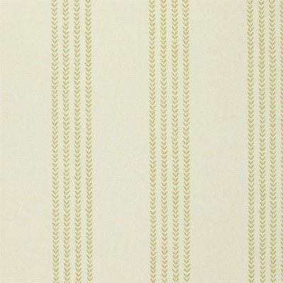 Фото Обои с рисунком - Орнамент - стиль Английская классика - Светло-серые - Купить в Интернет-магазине