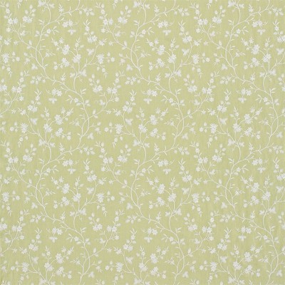 Фото Ткань портьерная с рисунком -  - стиль Английский - Купить в Интернет-магазине