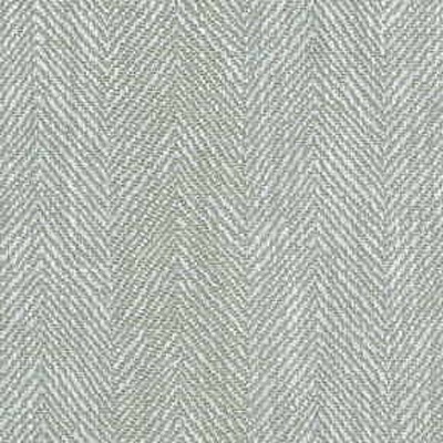 Фото Ткань портьерная однотонная - Текстурная ткань - стиль Английский - Голуба - Купить в Интернет-магазине