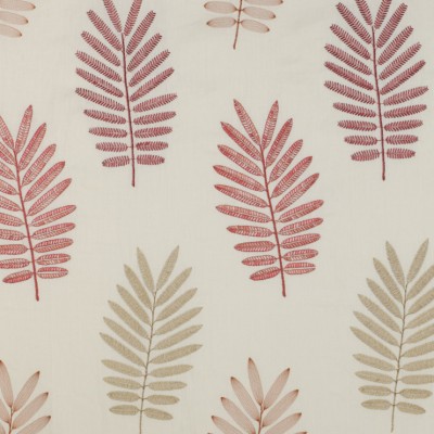 Фото Обои с рисунком - Растение - стиль Английская классика - Светло-серые - Купить в Интернет-магазине