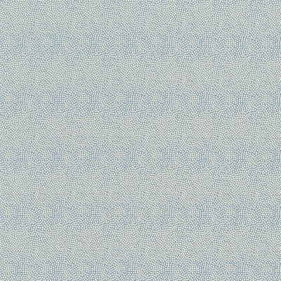 Фото Ткань портьерная с рисунком - Орнамент - стиль Английский - Голуба - Купить в Интернет-магазине