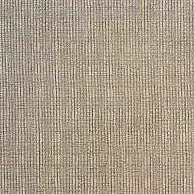 Фото Ткань портьерная с рисунком - Клетка - стиль Английский - Серая - Купить в Интернет-магазине