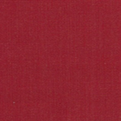 Фото Ткань портьерная однотонная - Текстурная ткань - стиль Английский - Малиновая - Купить в Интернет-магазине